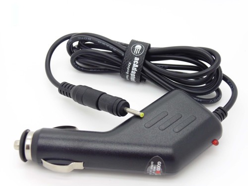 Goodmans gpdr40 xpro portable - gpdr40,