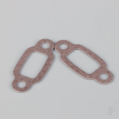 Zenoah exhaust gasket - zenoah,