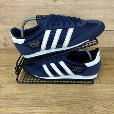 Adidas Shoes Men’s Size UK 8