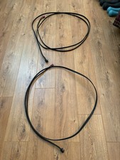 Naim NAC A5 Black Speaker