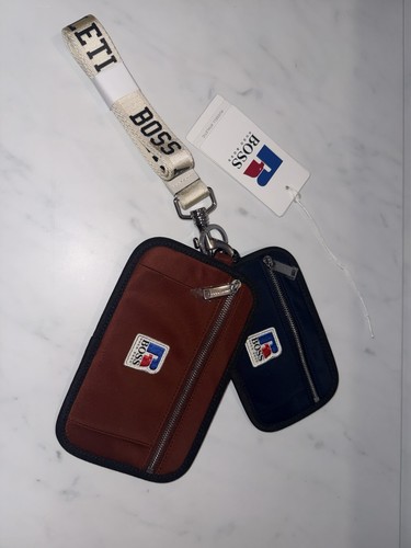 Hugo boss russell athletics - hugo,