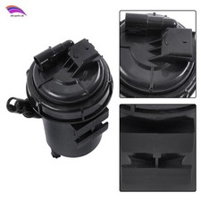 Fuel For SAAB 9-3 YS3F E50