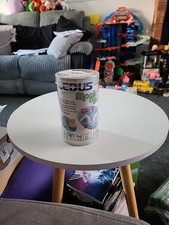 LEDUS. Magic Bulb, New In Box