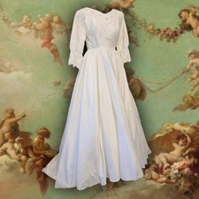 Vintage 1980s Princess