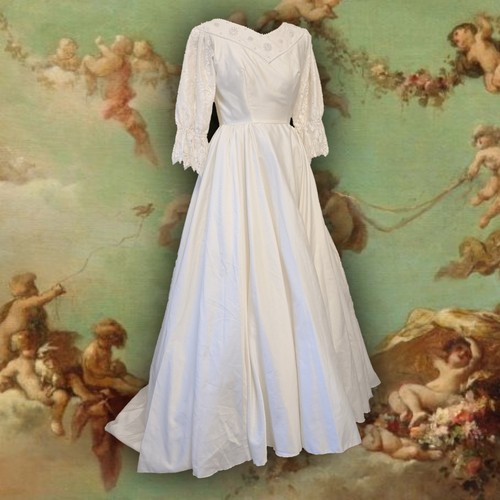 Vintage 1980s princess - vintage,