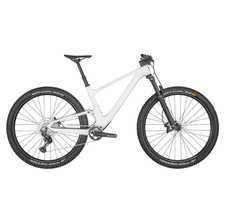 Scott Spark 930 Mountain Bike