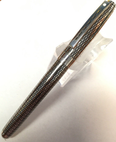 Sheaffer prelude signature - sheaffer,