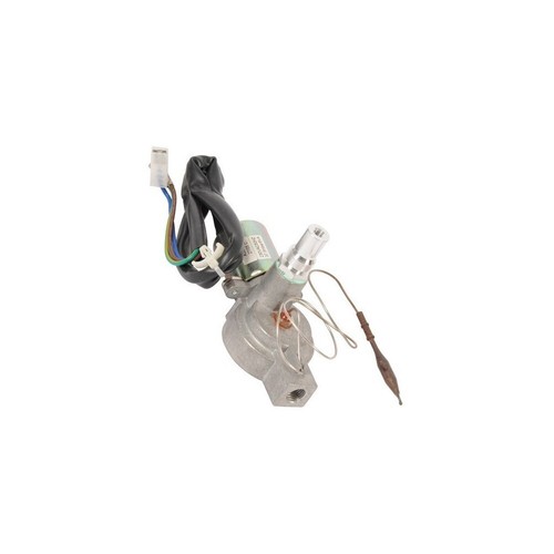 Parkinson cowan oven flame - parkinson,