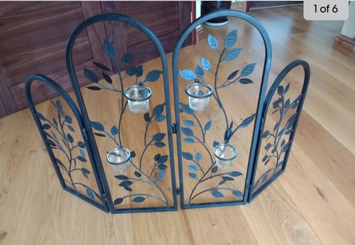 Set replacement glass - set,
