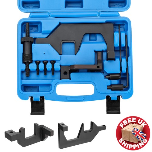 For bmw mini engine camshaft - for,