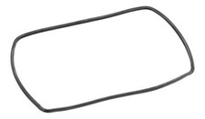 Electrolux EOB5450AAX Main Oven Door Seal