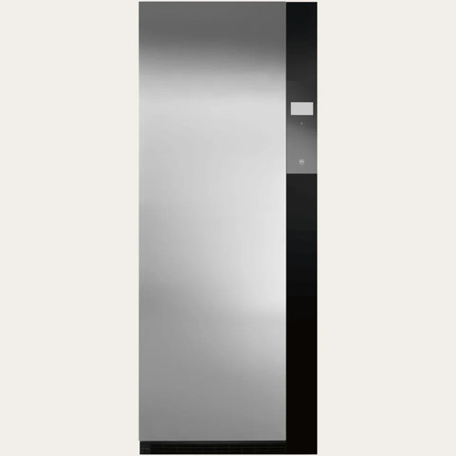 Zug v6000 refresh butler - v6000,