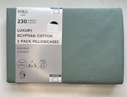 Marks and spencer luxury - marks,