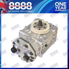 Air Con Compressor 417888C93