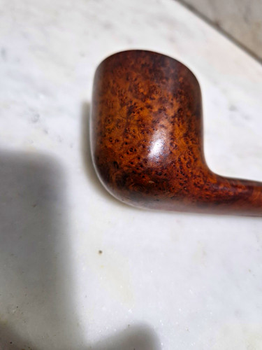 Dunhill estate briar tobacco - dunhill,