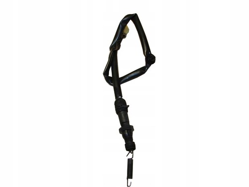 Honda bra472k 700 abs - dn-01,