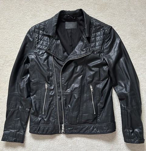 Classic allsaints kushiro - classic,