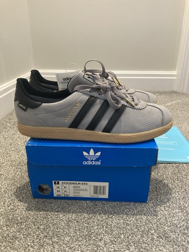 Adidas originals sns - x,