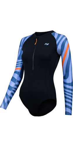 2025 zone3 womens - 2025,