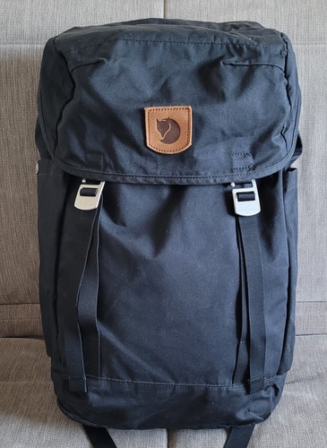 Fjallraven greenland top large - fjallraven,