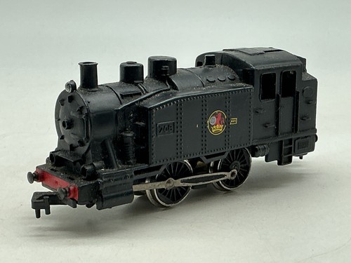 T963 jouef playcraft - jouef,