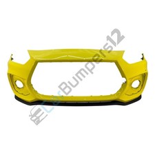 SUZUKI SWIFT SPORT 2017-2020