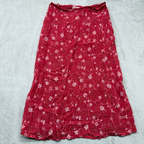 Oilily maxi skirt - oilily, 42
