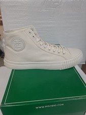 PF Flyers Sandlot Center Hi