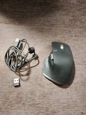 Logitech MX Master 3S Wireless