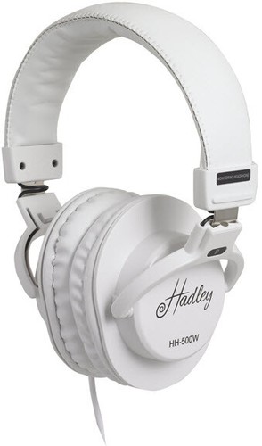 Digital piano headphones - piano,