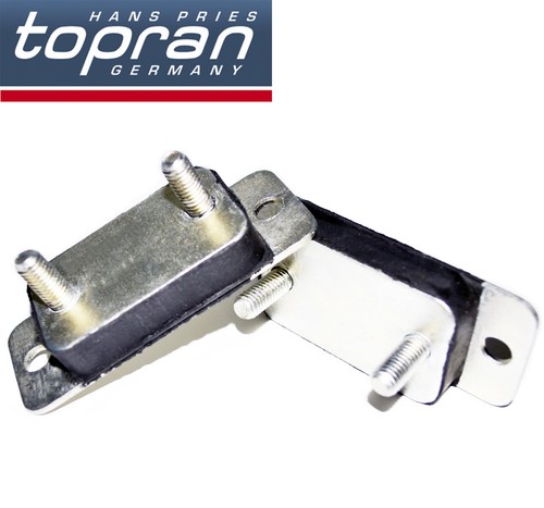 For transporter t3 t25 - 2x, vw