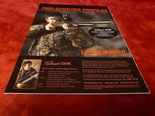 PGUN9 ADVERT 11X8 THE LOGUN