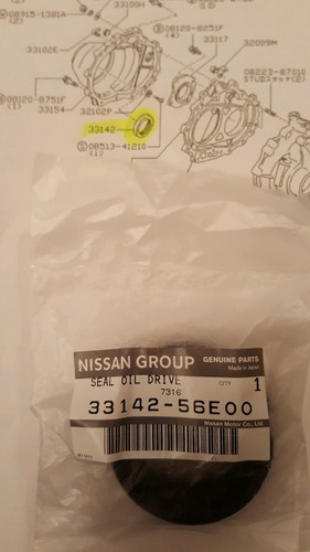 Nissan sunny pulsar - sunny,