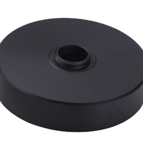 Swarovski adapter - pa, /