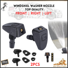 FOR MERCEDES-BENZ WINDSCREEN