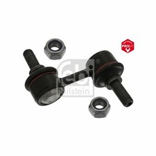 For Honda Civic MK4 1.6 i-VTEC