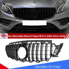 FOR MERCEDES E CLASS W213 C238