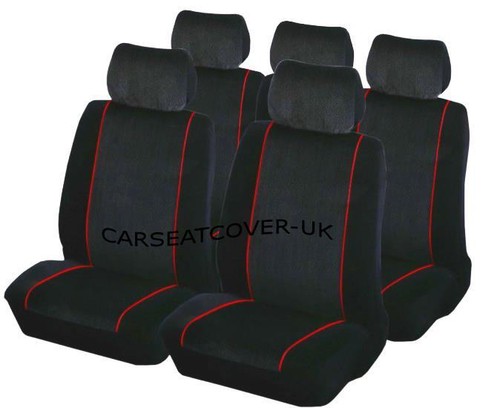 For citroen luxury black - for,