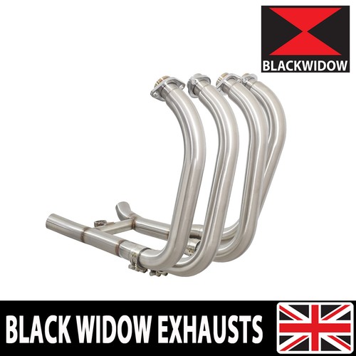 Gsx1400 gsx 1400 exhaust - 1400,