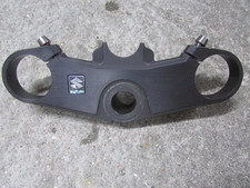 Suzuki GSXR 1000 K5 K6 2005