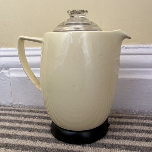 Vintage russell hobbs cream - vintage,