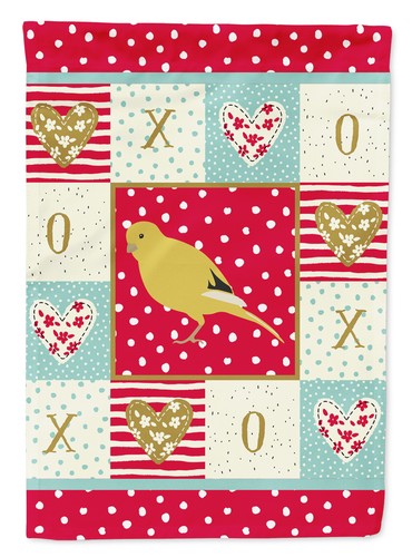 Caroline treasures border - caroline's,