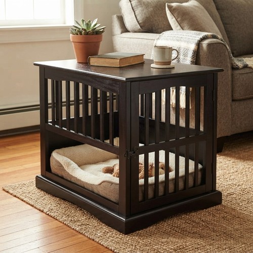 Elegant lockable wooden - elegant,