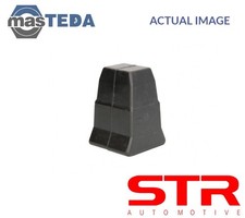 STR-1208152 SUSPENSION RUBBER BUFFER BUMP STOP FRONT S-TR FOR DAF LF 45