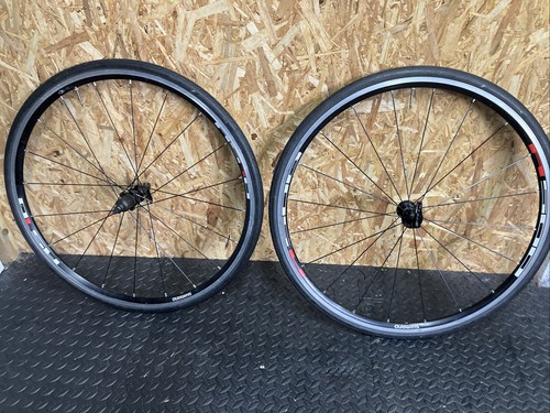 Shimano r500 wheelset needs - shimano, wheelset.