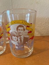 X8 1981 Royal Wedding