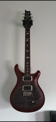 Prs ce24 usa 2016 - prs,