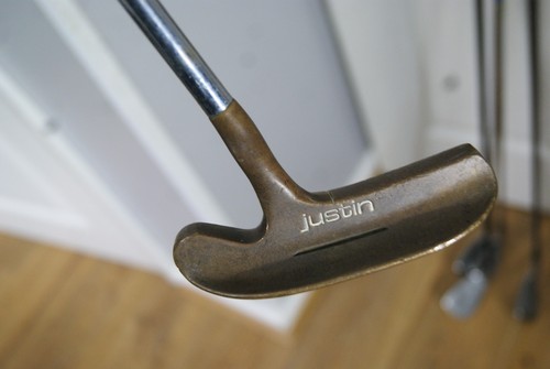 Ben sayers justin 081 - ben, h-081