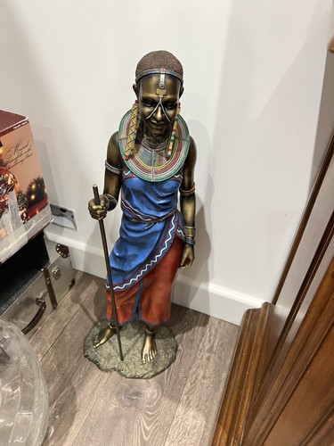 Large leonardo collection - leonardo,