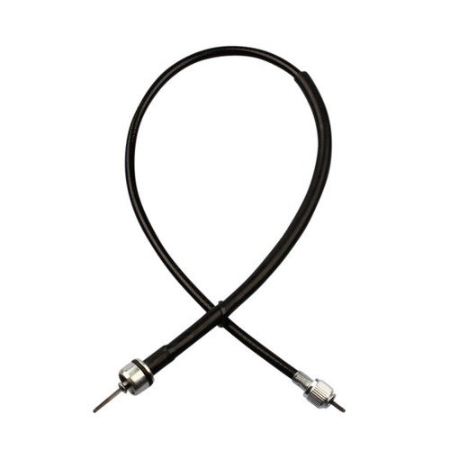 For yamaha 500 - 500, (1u6)